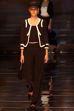 Look 12